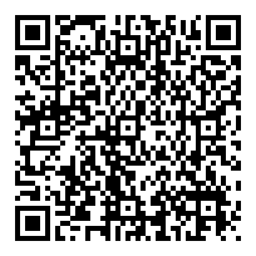 Boku No Hero Academia: Ikinokore! Kesshi No Survival Kunren