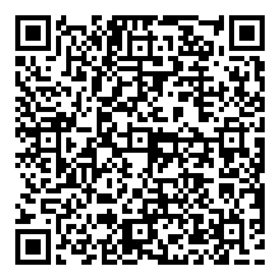 K: Seven Stories Movie 3 - Side:green - Uwagaki Sekai