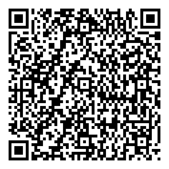 Ore Wo Suki Nano Wa Omae Dake Ka Yo: Oretachi No Game Set