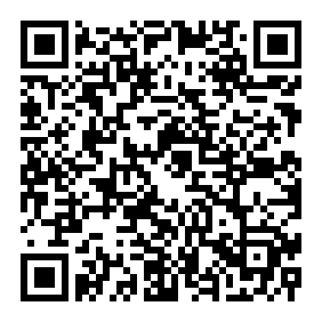 Servamp Movie: Alice In The Garden