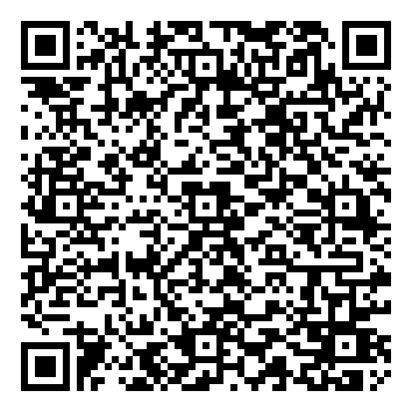 Donten Ni Warau Gaiden: Shukumei, Soutou No Fuuma