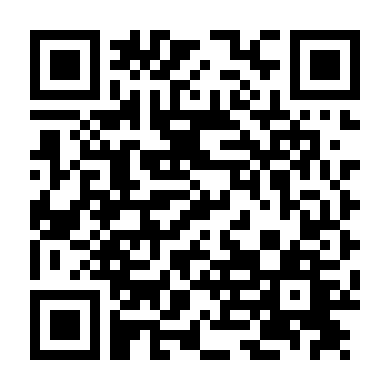 High School Fleet Movie