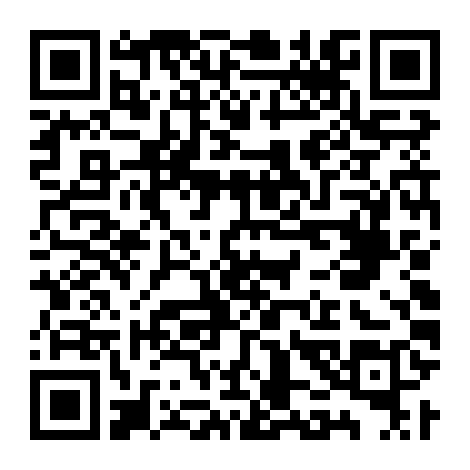 Toji No Miko: Kizamishi Issen No Tomoshibi