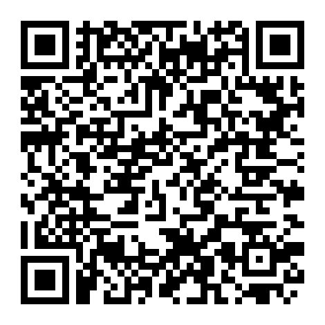 Ookami Shoujo To Kuro Ouji