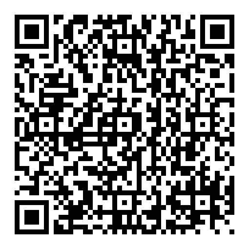 Enen No Shouboutai: Ni No Shou