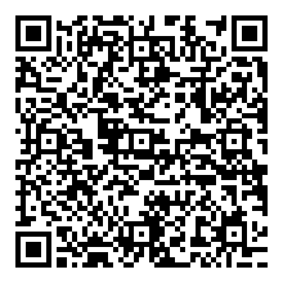 K: Seven Stories Movie 6 - Circle Vision - Nameless Song