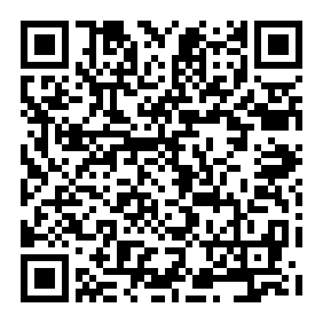 Fugou Keiji: Balance:unlimited