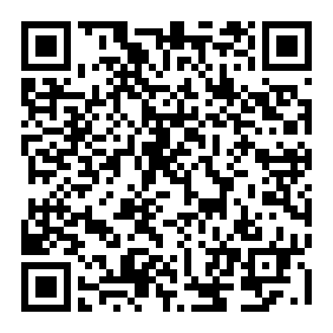 Kidou Senshi Gundam Unicorn