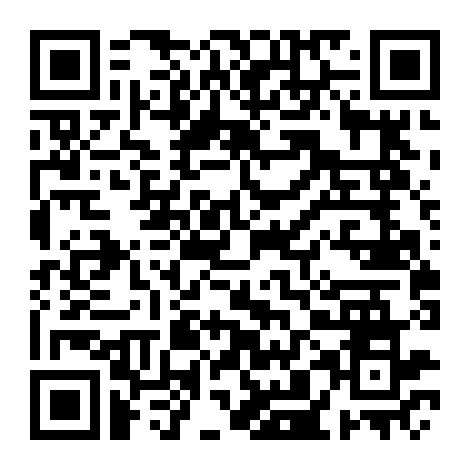 Vạn Giới Xuân Thu