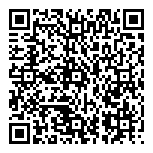 Houkago Teibou Nisshi