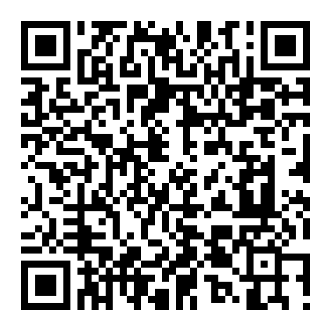 K: Seven Stories Movie 5 - Memory Of Red - Burn