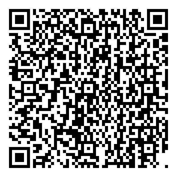 Re:zero Kara Hajimeru Break Time 2Nd Season