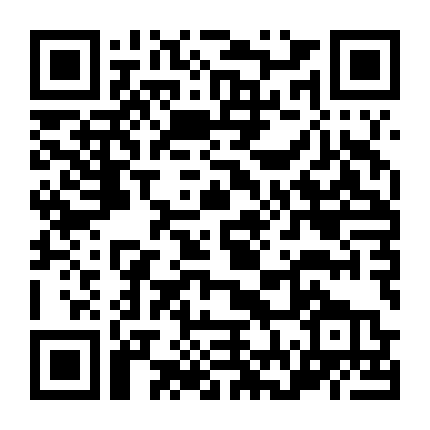 Thời Đại Của Chó Và Sói