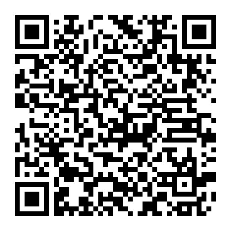 Saezuru Tori Wa Habatakanai: The Clouds Gather