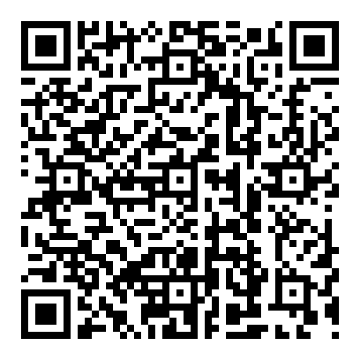 Gochuumon Wa Usagi Desu Ka? Bloom