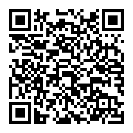 Golden Kamuy 3Rd Season