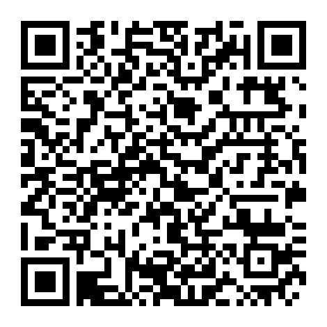 Mahouka Koukou No Rettousei: Raihousha-Hen