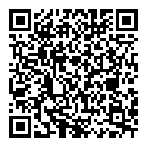 Inu To Neko Docchi Mo Katteru To Mainichi Tanoshii