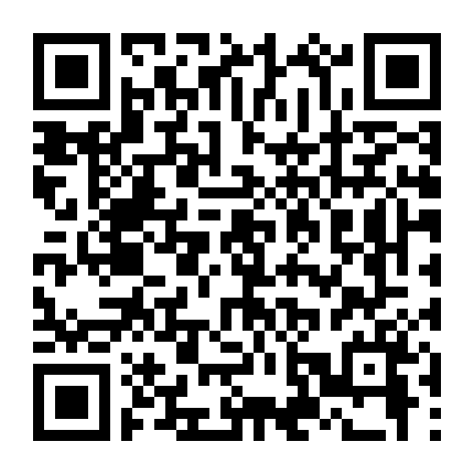 Assault Lily: Bouquet