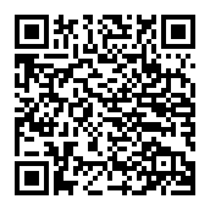 Senyoku No Sigrdrifa