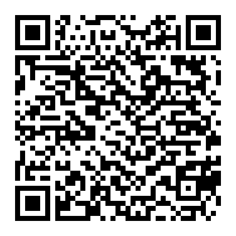 Love Live! Nijigasaki Gakuen School Idol Doukoukai