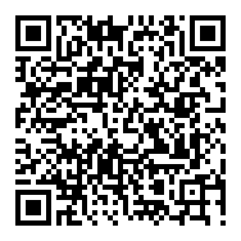 Haikyuu!! To The Top