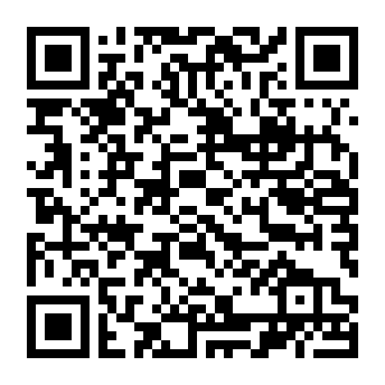 Strike Witches: Road To Berlin