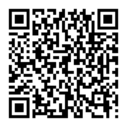 One Room: Third Season