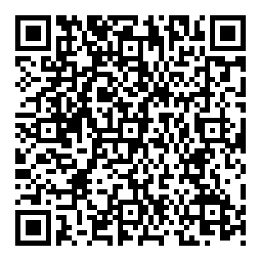 Hanyou No Yashahime: Sengoku Otogizoushi