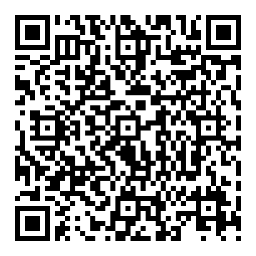 100-Man No Inochi No Ue Ni Ore Wa Tatteiru