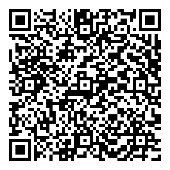 Kami-Tachi Ni Hirowareta Otoko