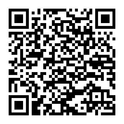 Hataraku Saibou Black