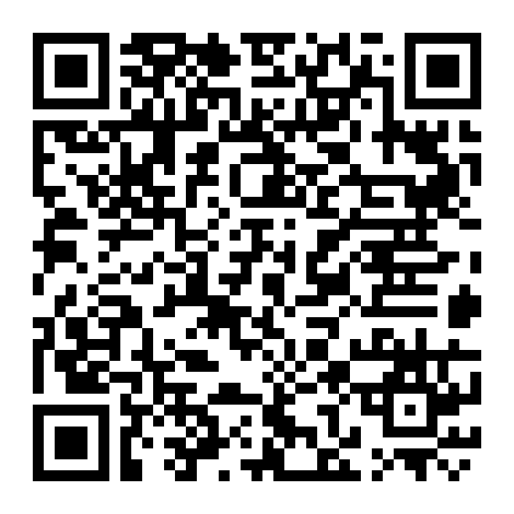 Omoi, Omoware, Furi, Furare