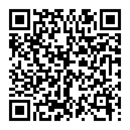 Máy Bay Mất Tích Phần 1