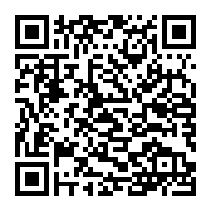 Idolish7 Second Beat!