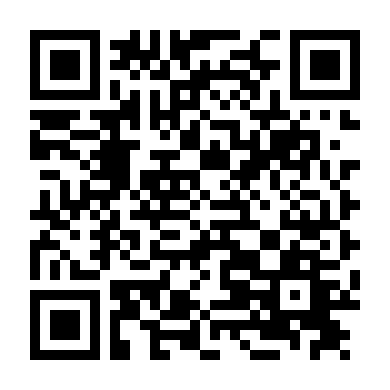 Dota: Dragon's Blood