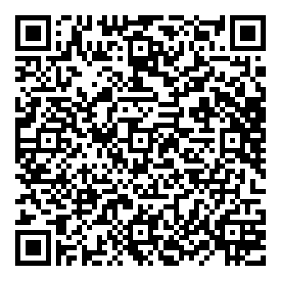 Fruits Basket: The Final