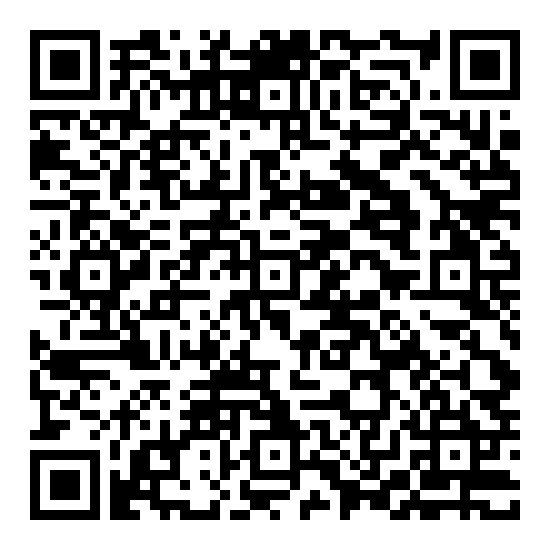 Shingeki No Kyojin: The Final Season