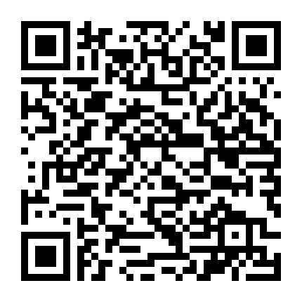 Thị Trấn Riverdale: Phần 3