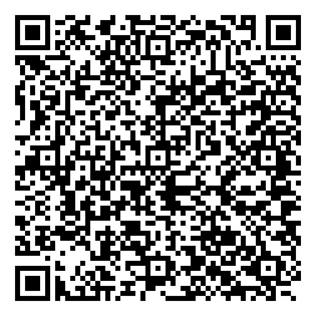 Slime Taoshite 300-Nen, Shiranai Uchi Ni Level Max Ni Nattemashita