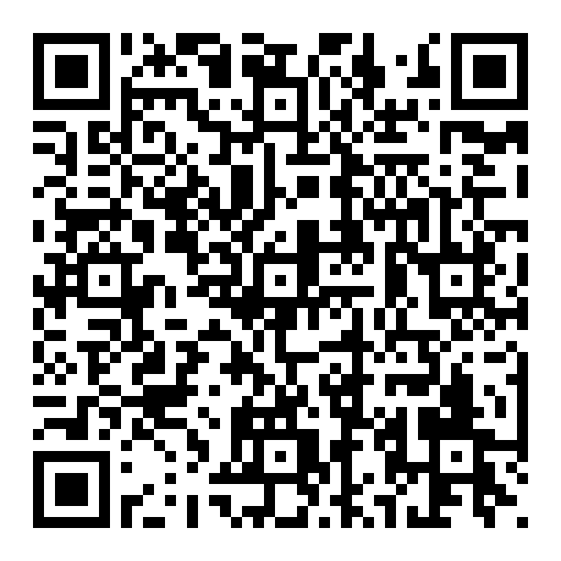 Sayonara Watashi No Cramer Movie: First Touch