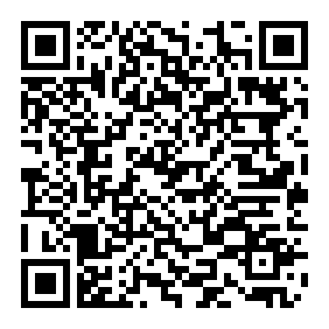 Boku Wa Tomodachi Ga Sukunai