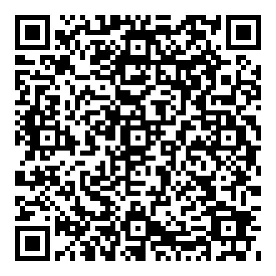 One Piece: Episode Of East Blue - Luffy To 4-Nin No Nakama No Daibouken