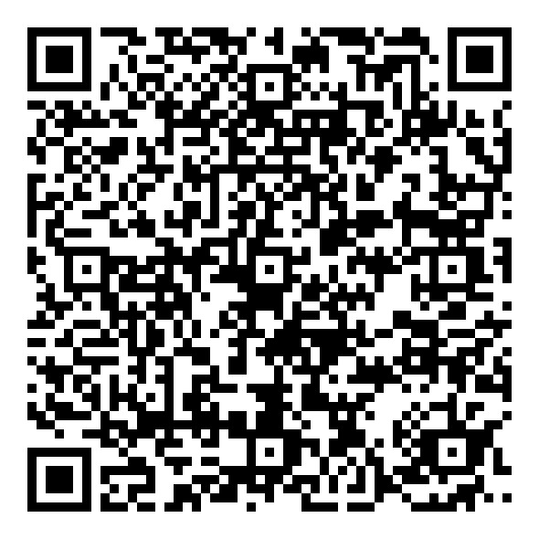 Danganronpa 3: The End Of Kibougamine Gakuen - Zetsubou-Hen