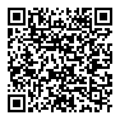 Thiên Bảo Phục Yêu Lục Phần 1