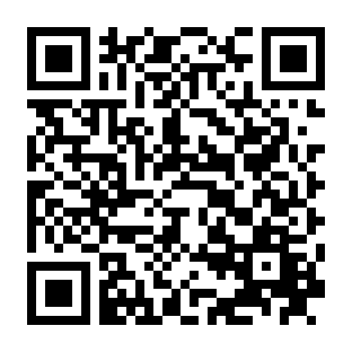 Bí Mật Tam Giác Bermuda