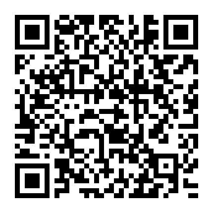 Tantei Wa Mou, Shindeiru.