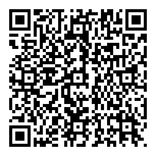 Mayoi Neko Overrun! Specials