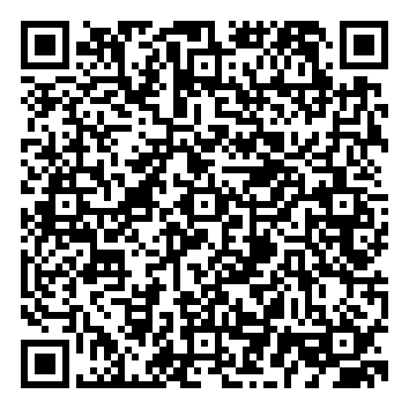 Đại Sư Huynh Nhà Tui Trong Não Có Hố