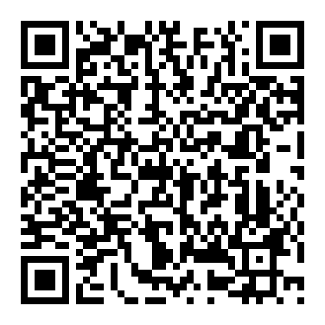 Thủ Tịch Ngự Linh Sư Phần 1